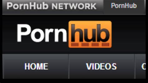 pornhub.vom|Free XXX Porn Videos: Hardcore Adult Sex Movies, Porno Hub。